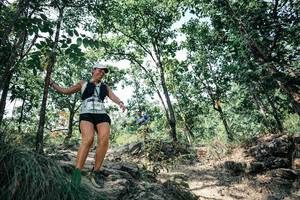 BIB: 
                            <button type="button" onclick="openModal(25988685)" class="btn btn-primary btn-sm float-right btn-popup" data-toggle="modal" data-target=".modal-high-quality">
                        <i class="fas fa-shopping-cart"></i> Add to Cart
                    </button>
                                            <button type="button" onclick="isThisMe(25988685, true)" class="btn btn-success btn-sm float-right btn-popup btn-isme hidden" data-toggle="tooltip" data-placement="bottom" title="นี่คือรูปของคุณใช่ไหม คลิกที่นี่เพื่อเอาเข้าอัลบั้ม">
                        <i class="fas fa-plus"></i> Add to album
                    </button>
                    <button type="button" onclick="isThisMe(25988685, false)" class="btn btn-warning btn-sm float-right btn-popup btn-isnotme hidden">
                        <i class="fas fa-ban"></i> Remove from album
                    </button>